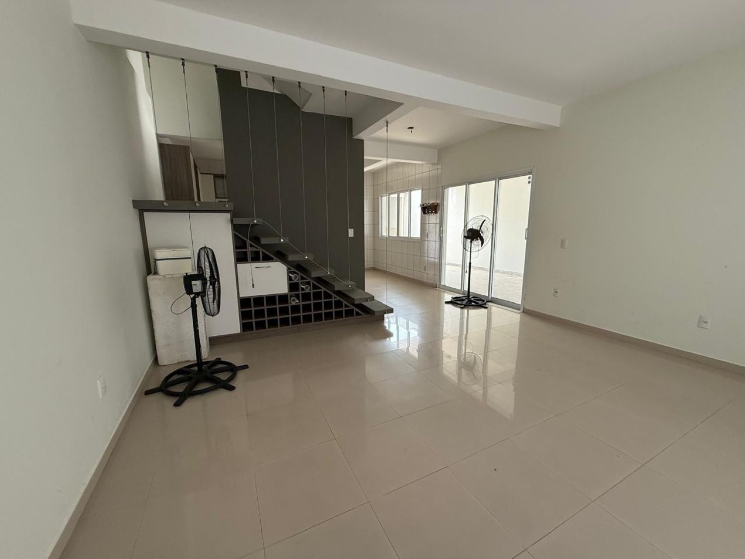 Sobrado no bairro Centro