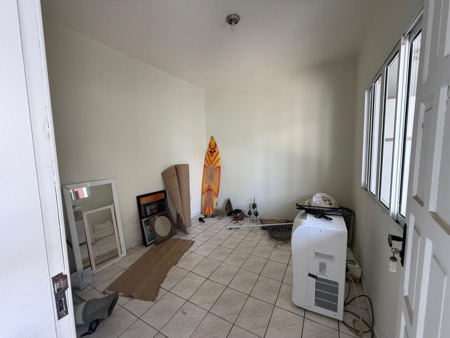 Sobrado no bairro Centro