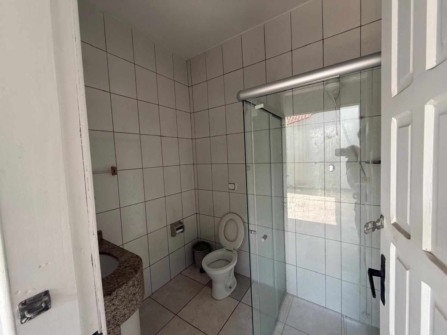 Sobrado no bairro Centro