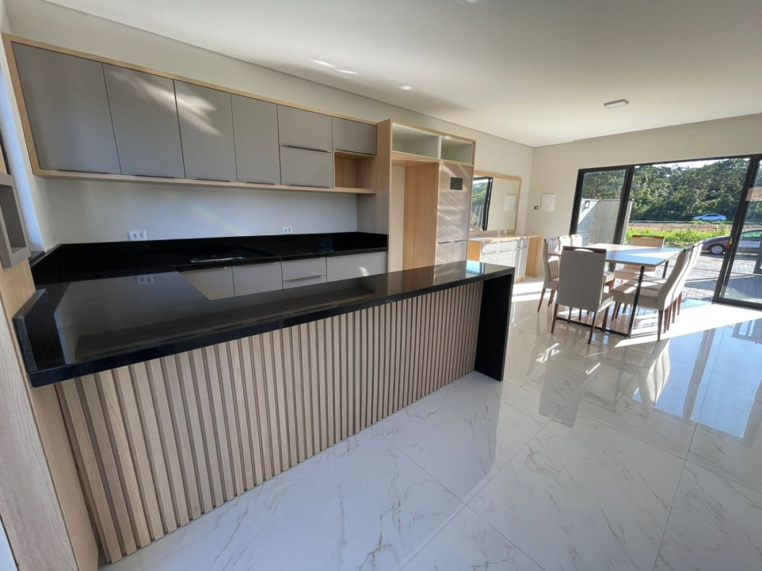 Sobrado no bairro Brejatuba