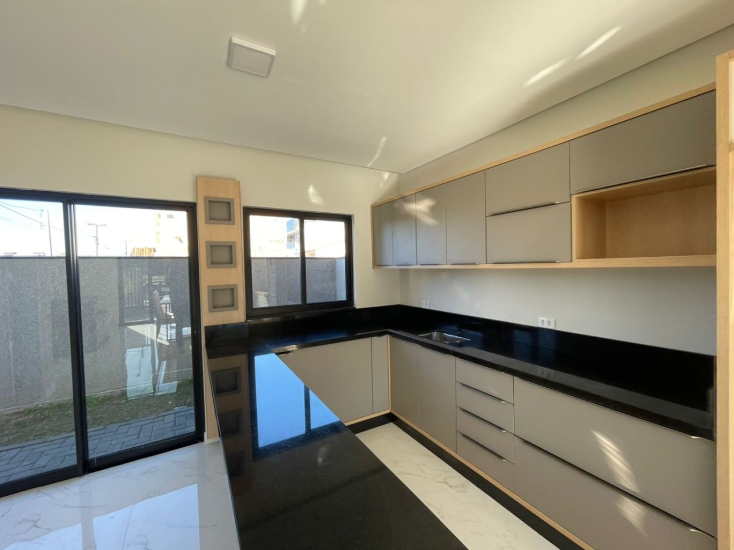 Sobrado no bairro Brejatuba