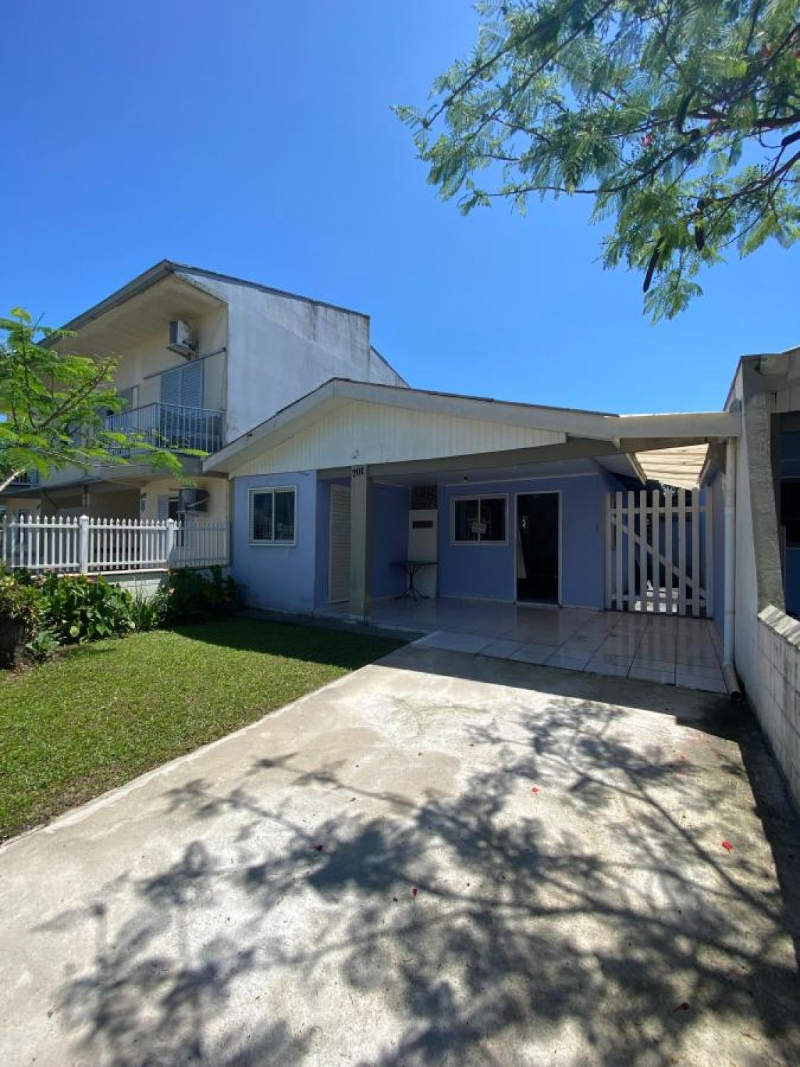 Terreno Urbano no bairro Centro