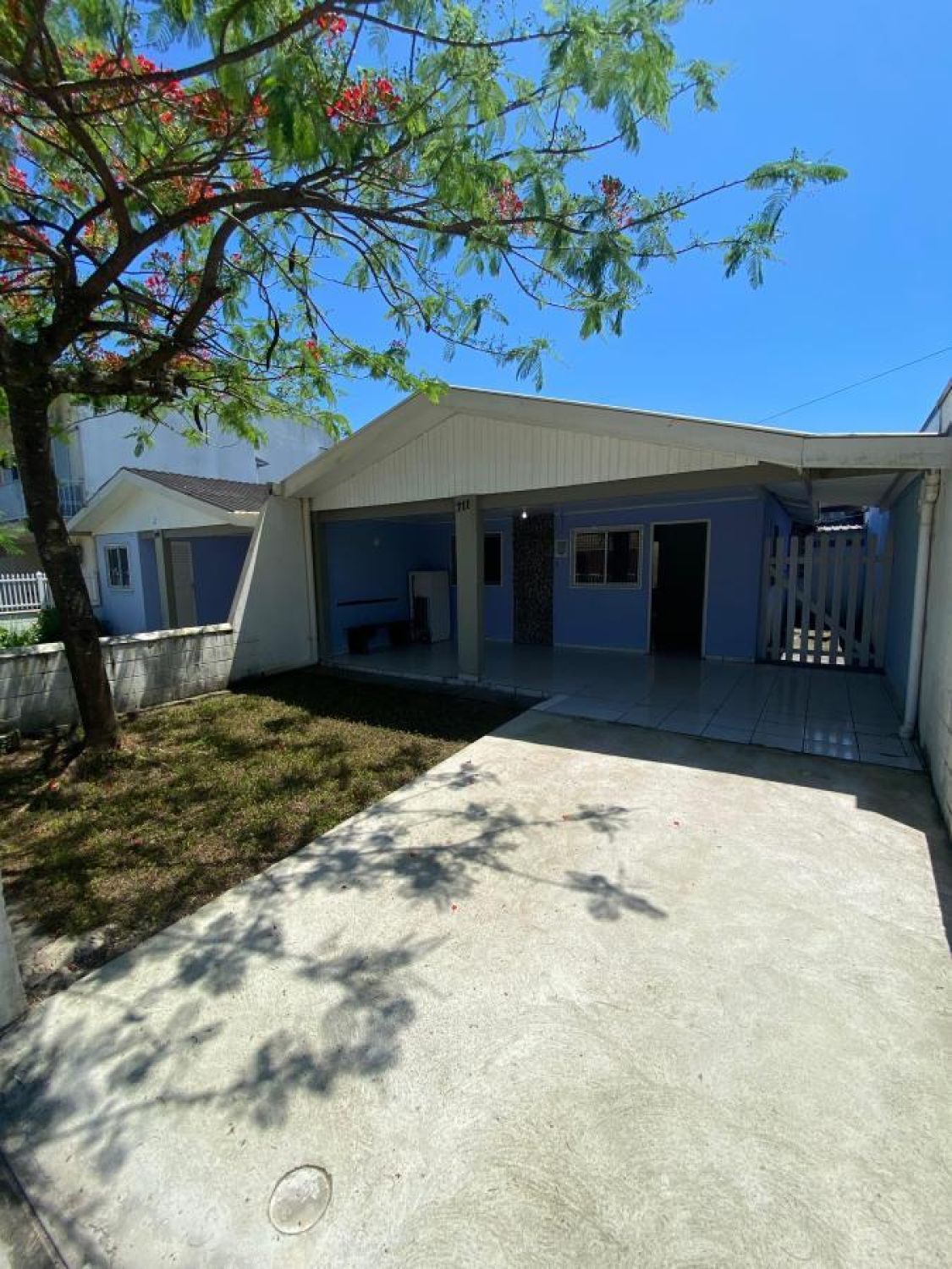 Terreno Urbano no bairro Centro