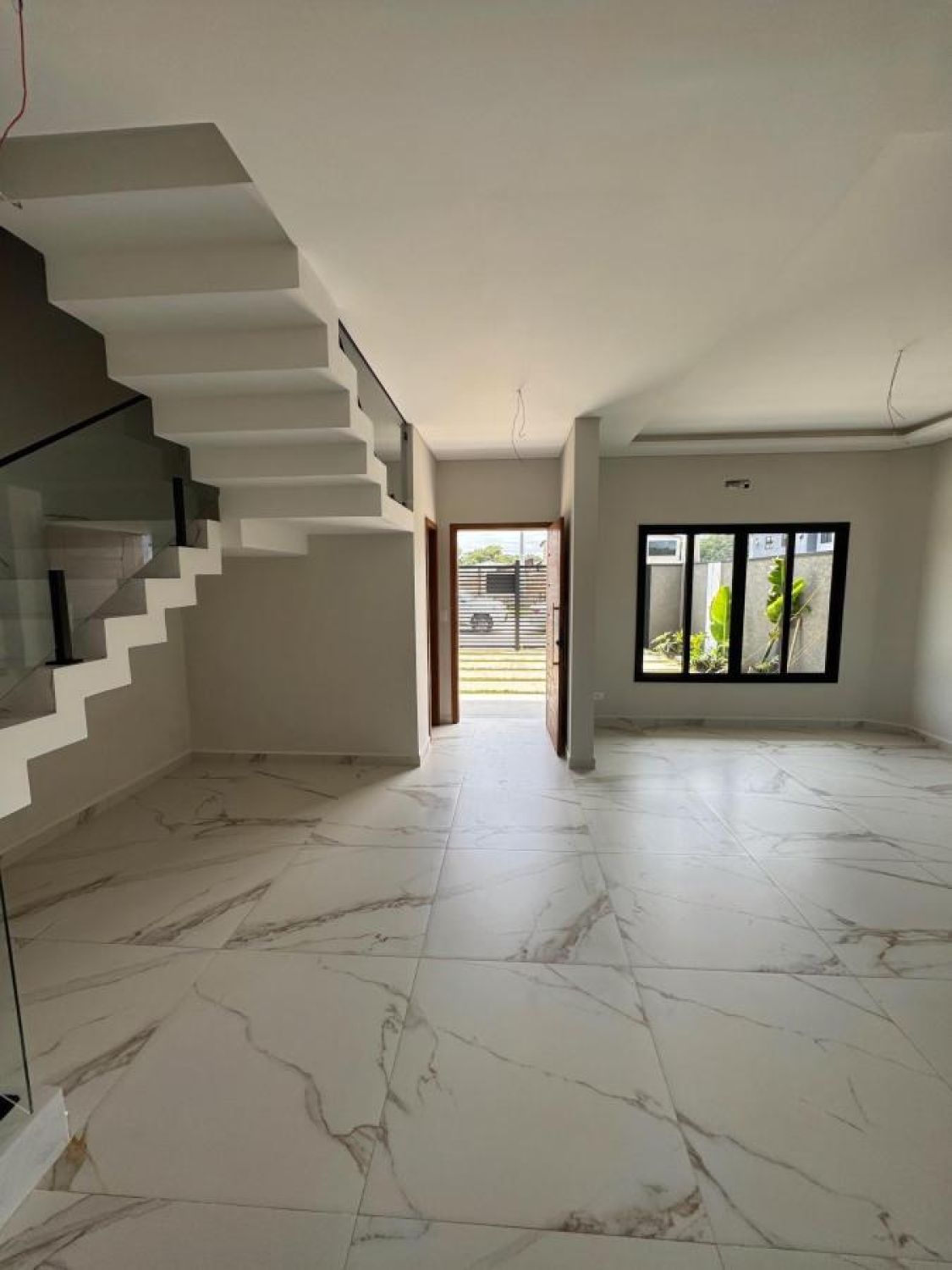 Sobrado no bairro Balneário Brejatuba