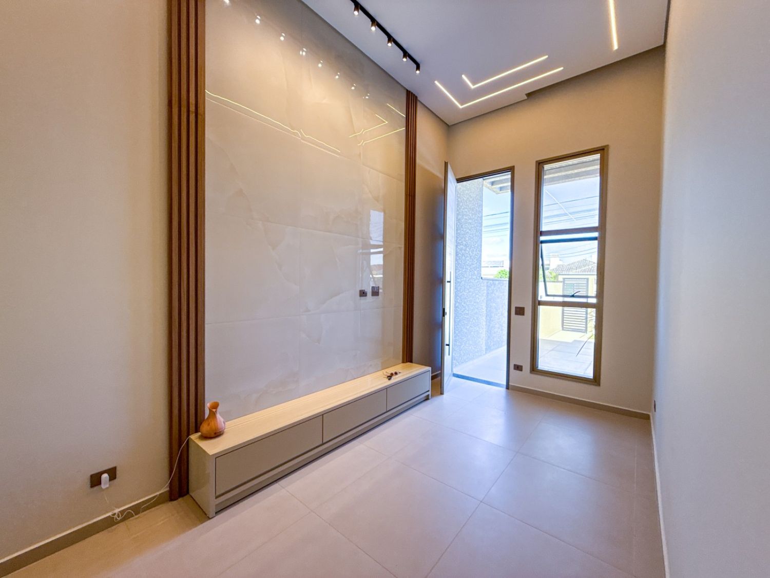 Casa no bairro Brejatuba