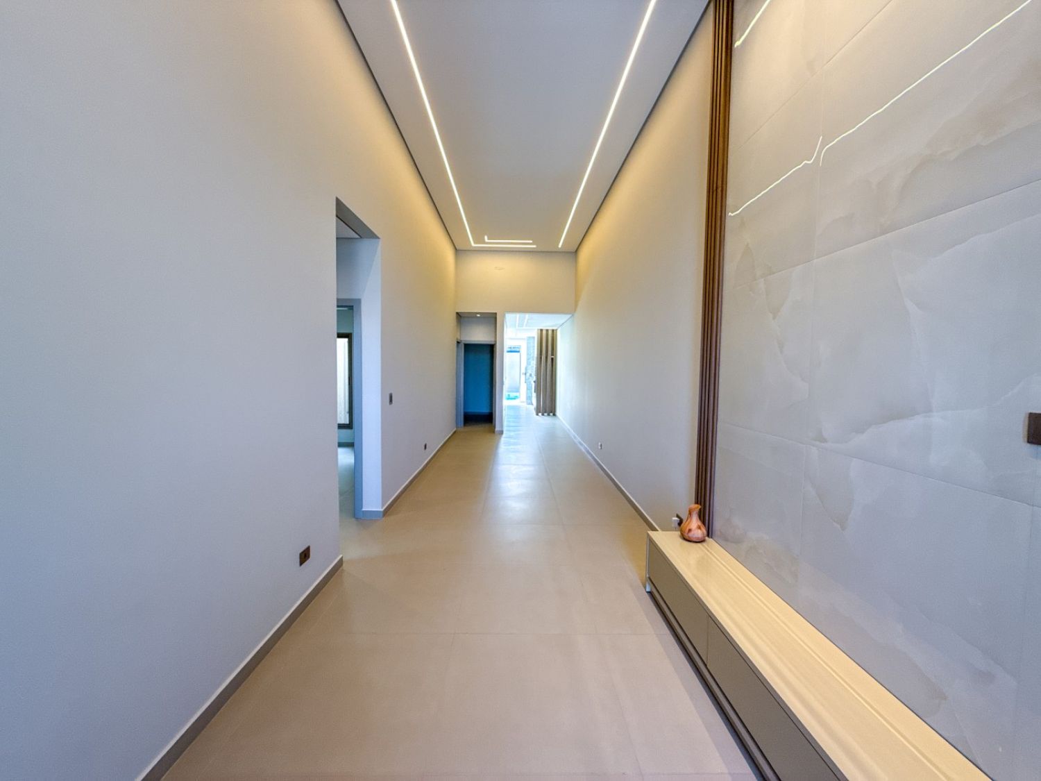 Casa no bairro Brejatuba