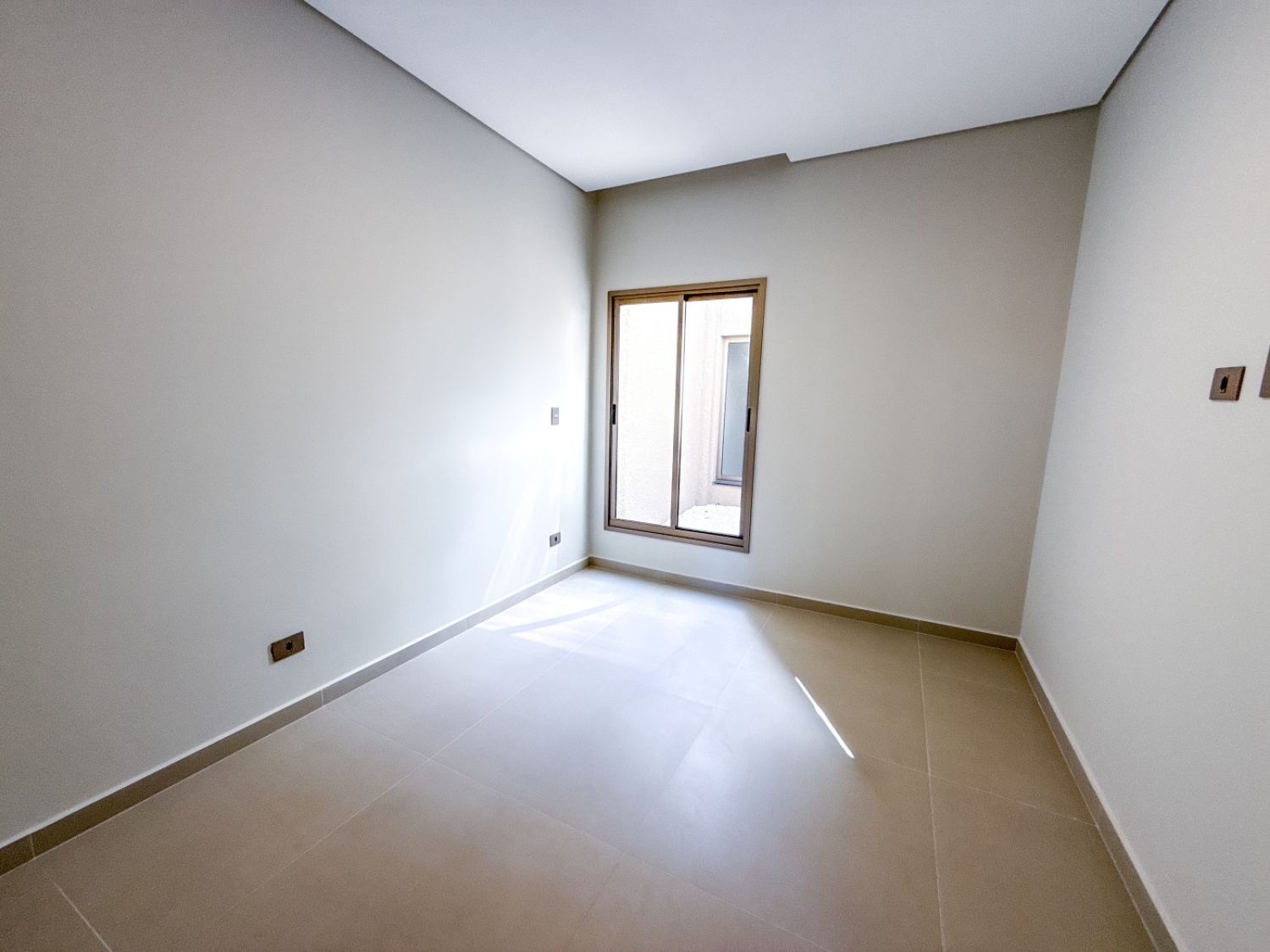 Casa no bairro Brejatuba