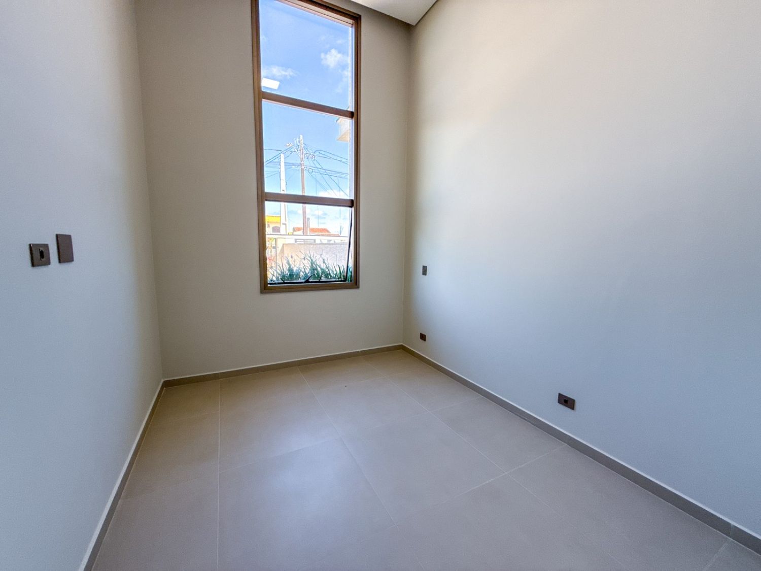 Casa no bairro Brejatuba