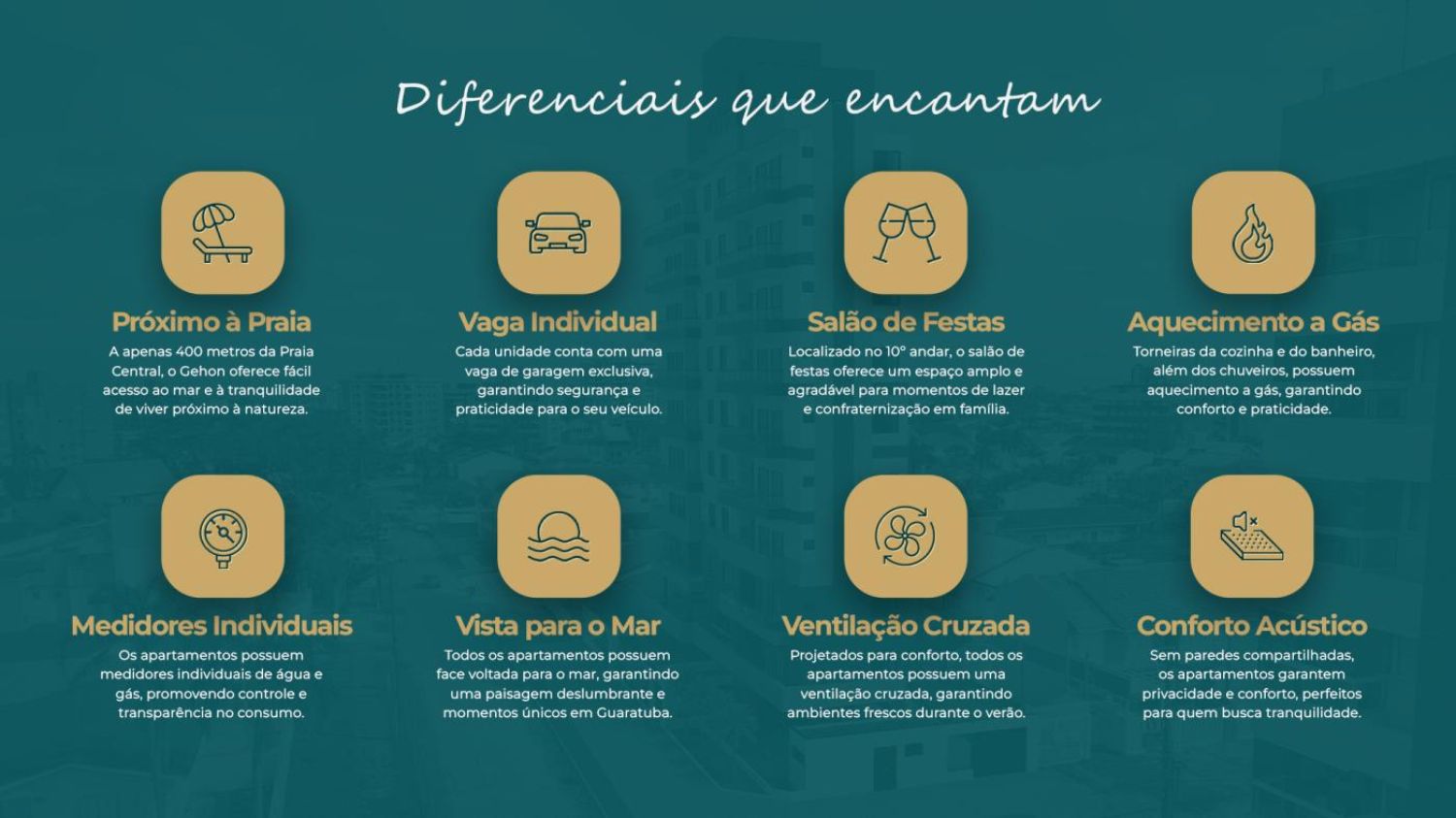 Apartamento no bairro Centro