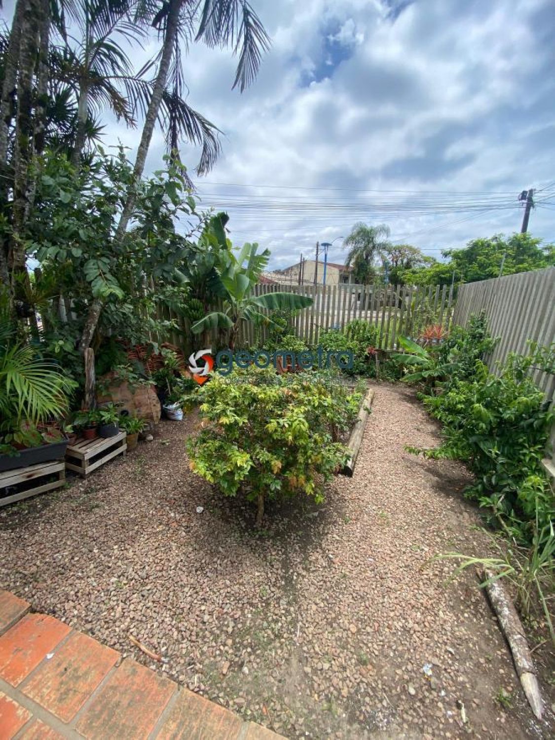 Sobrado no bairro Brejatuba