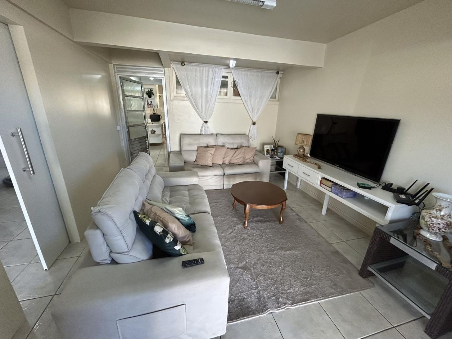 Sobrado no bairro Cohapar