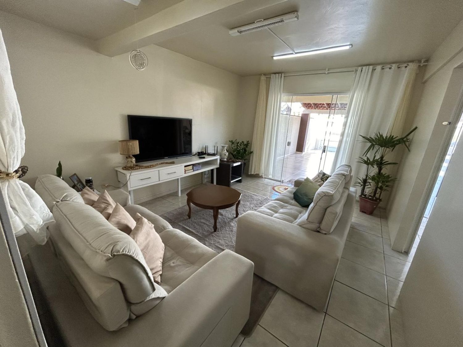 Sobrado no bairro Cohapar