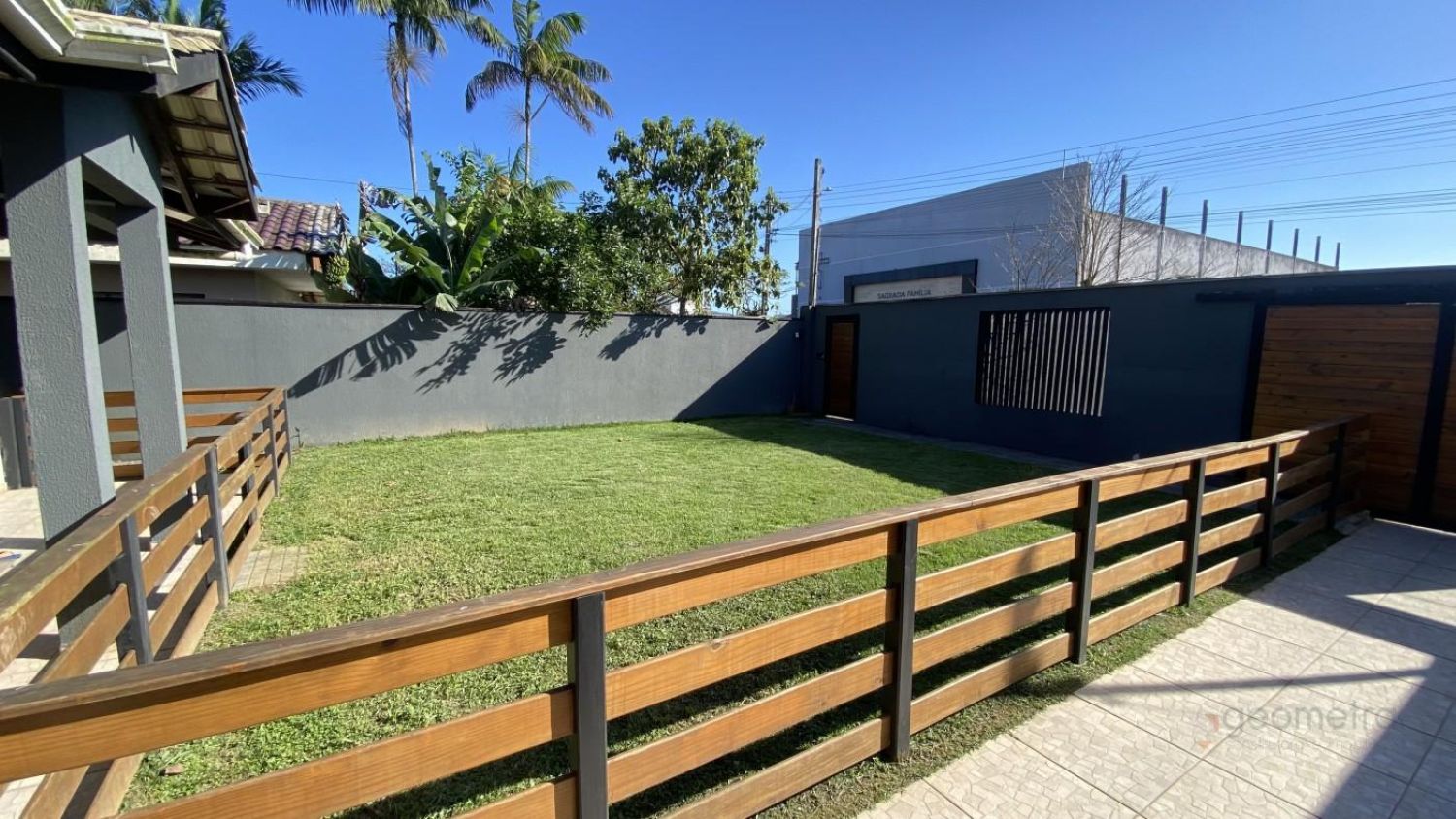 Casa no bairro Piçarras