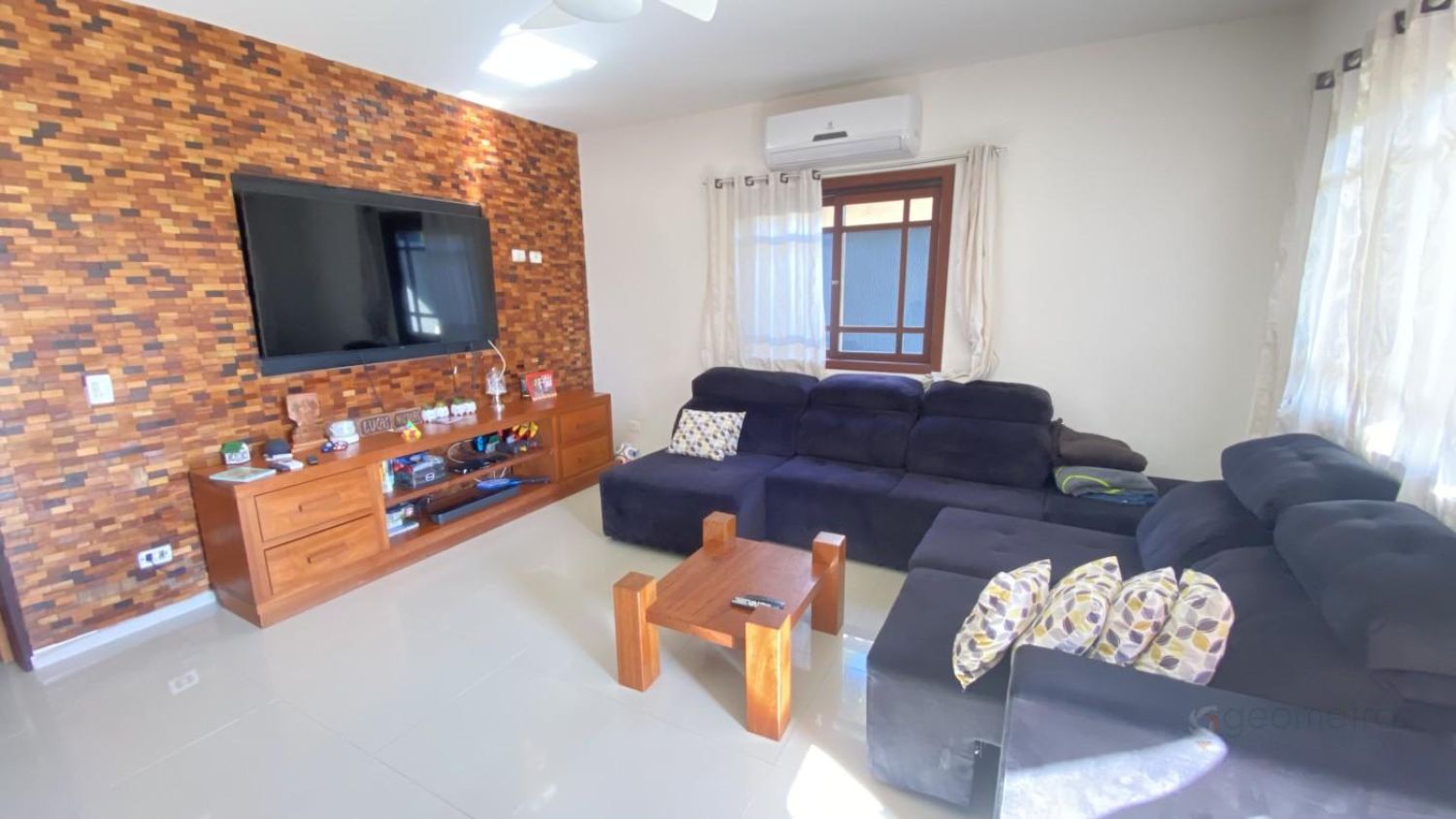 Casa no bairro Piçarras