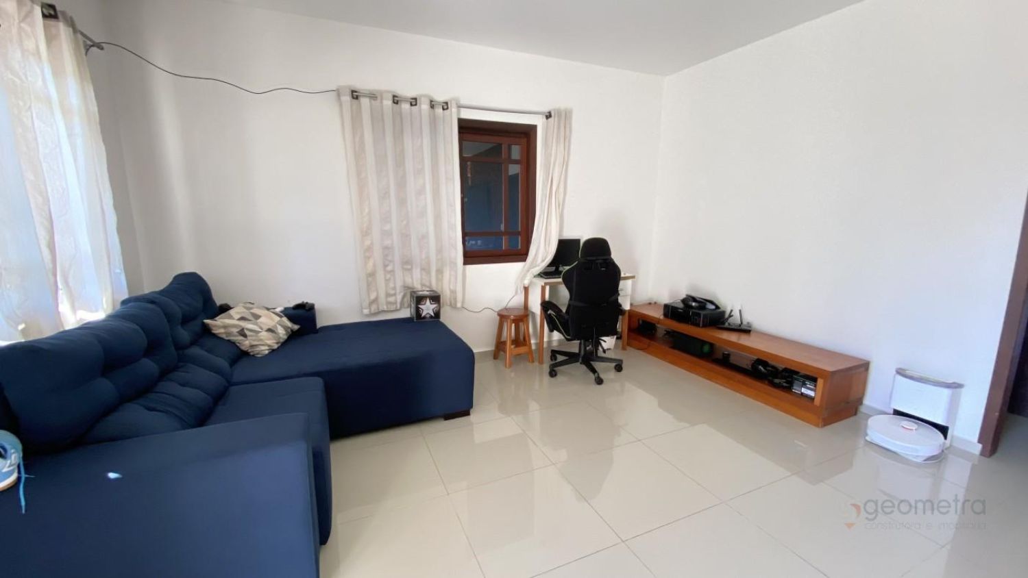 Casa no bairro Piçarras