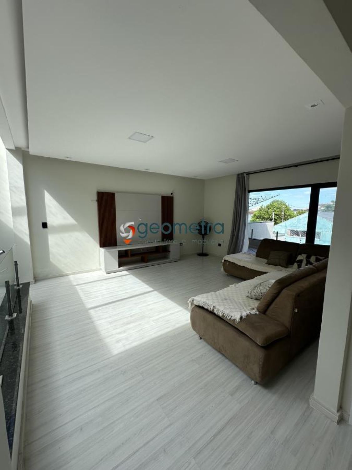 Casa no bairro Brejatuba