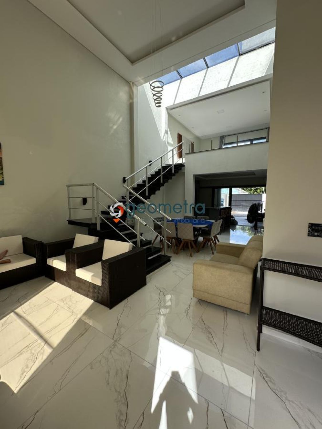 Casa no bairro Brejatuba