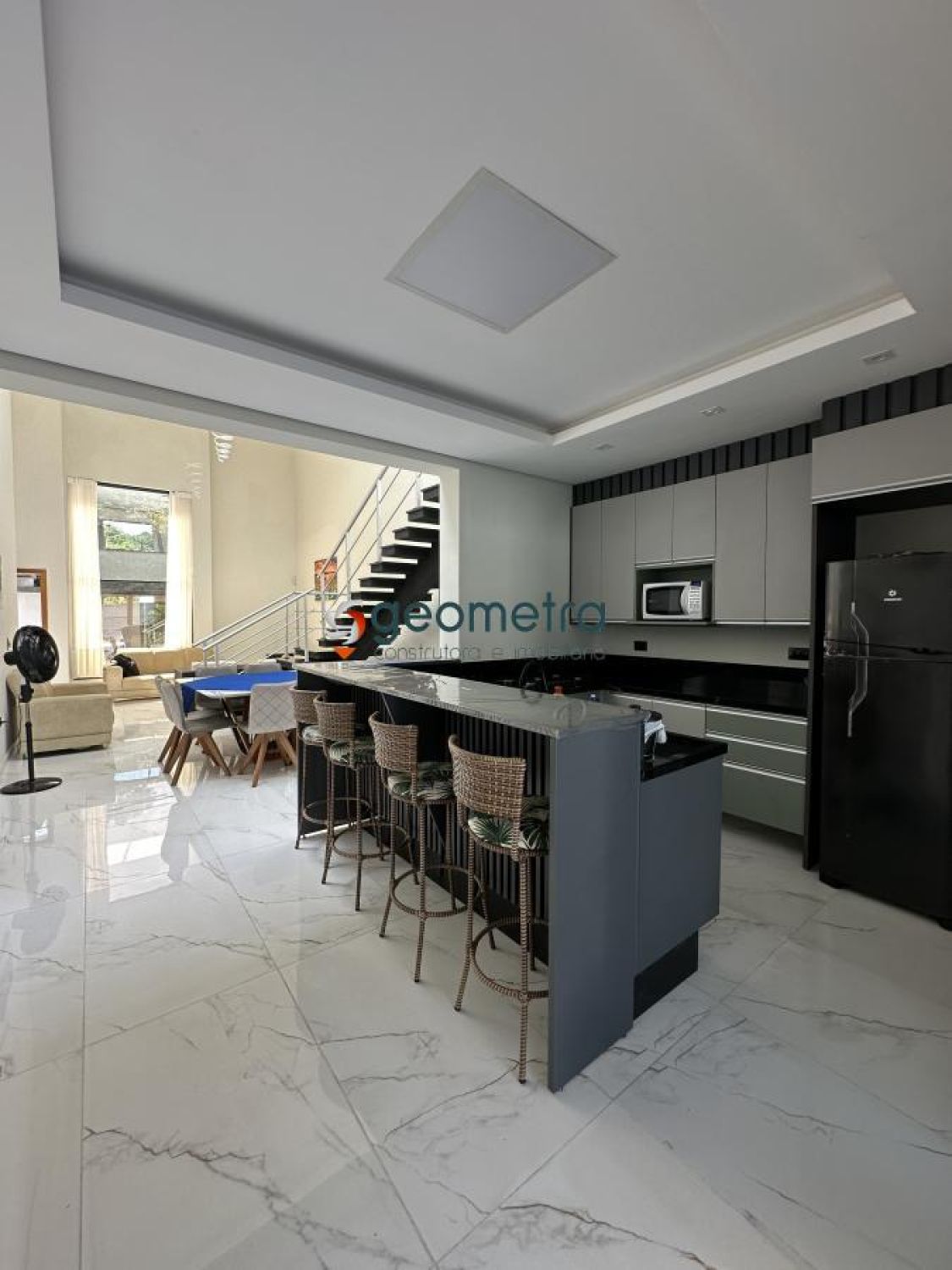 Casa no bairro Brejatuba