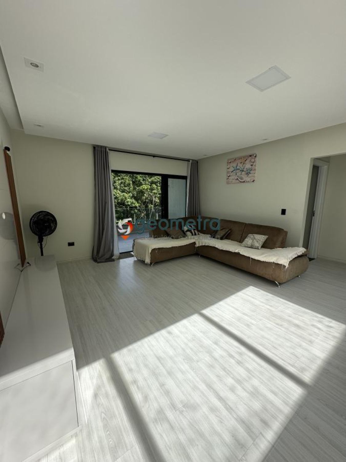 Casa no bairro Brejatuba