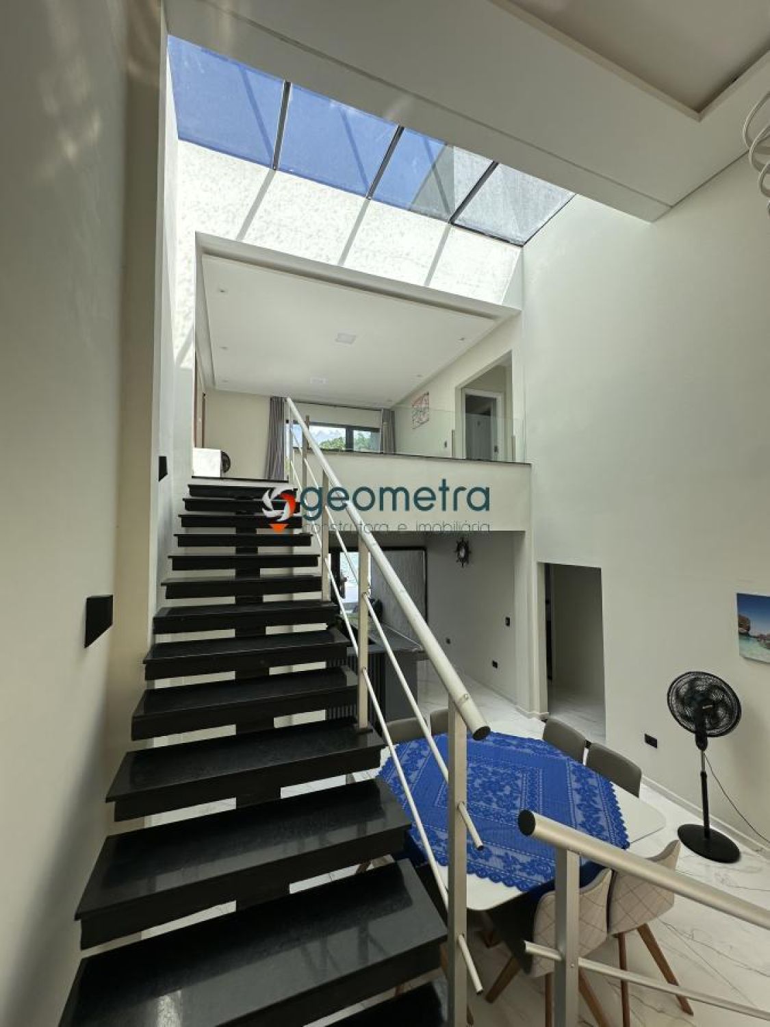 Casa no bairro Brejatuba