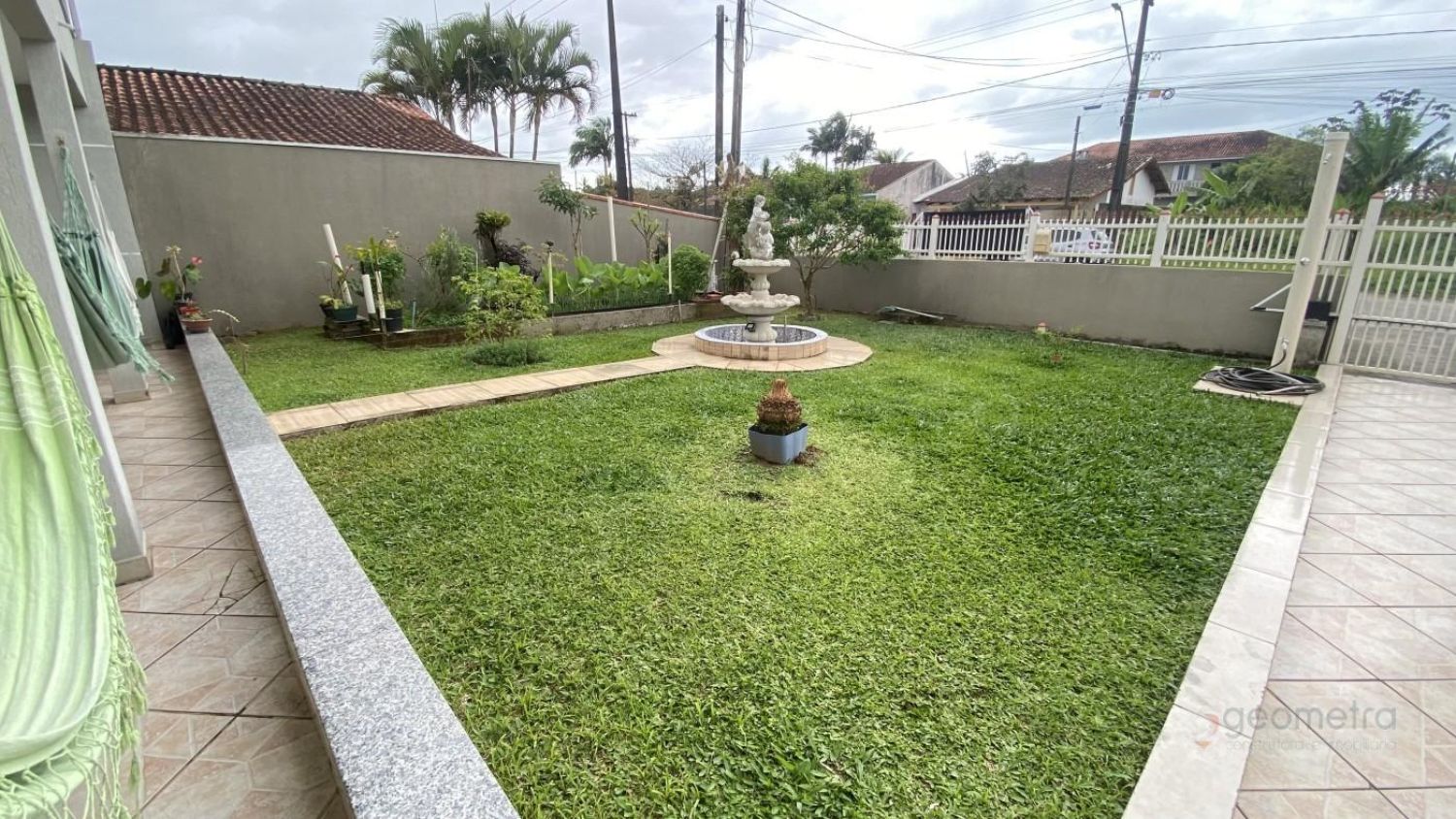 Sobrado no bairro Bal Eliana