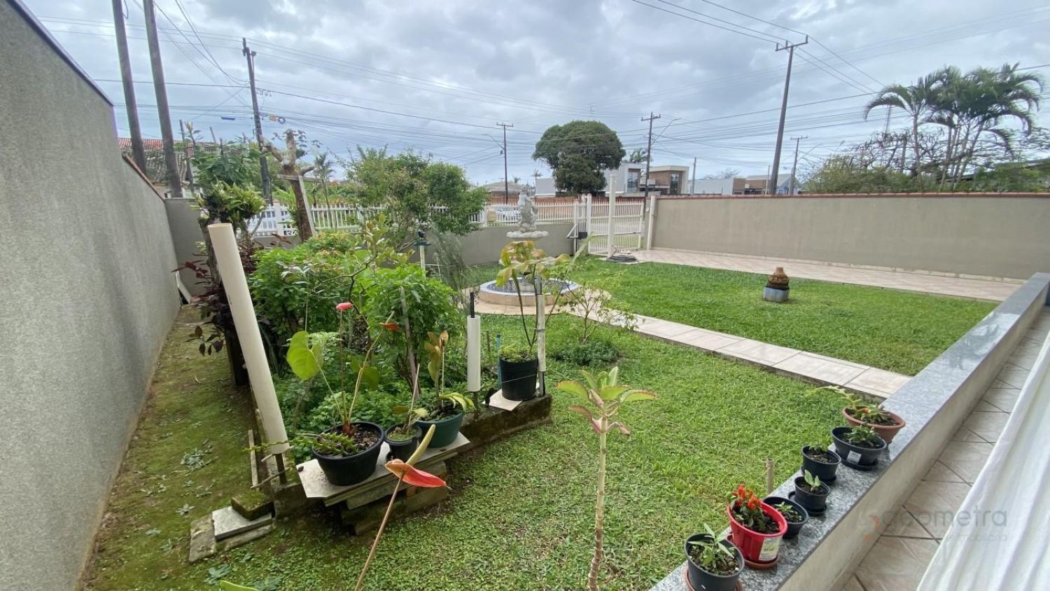 Sobrado no bairro Bal Eliana