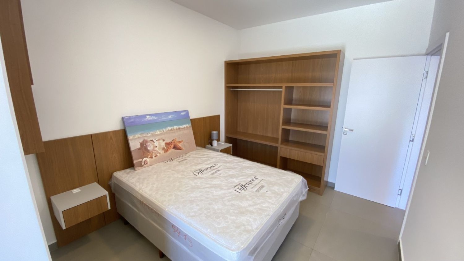 Alto Padrão no bairro Balneário Eliana