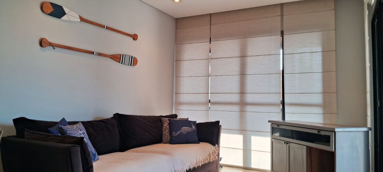 Apartamento no bairro Centro