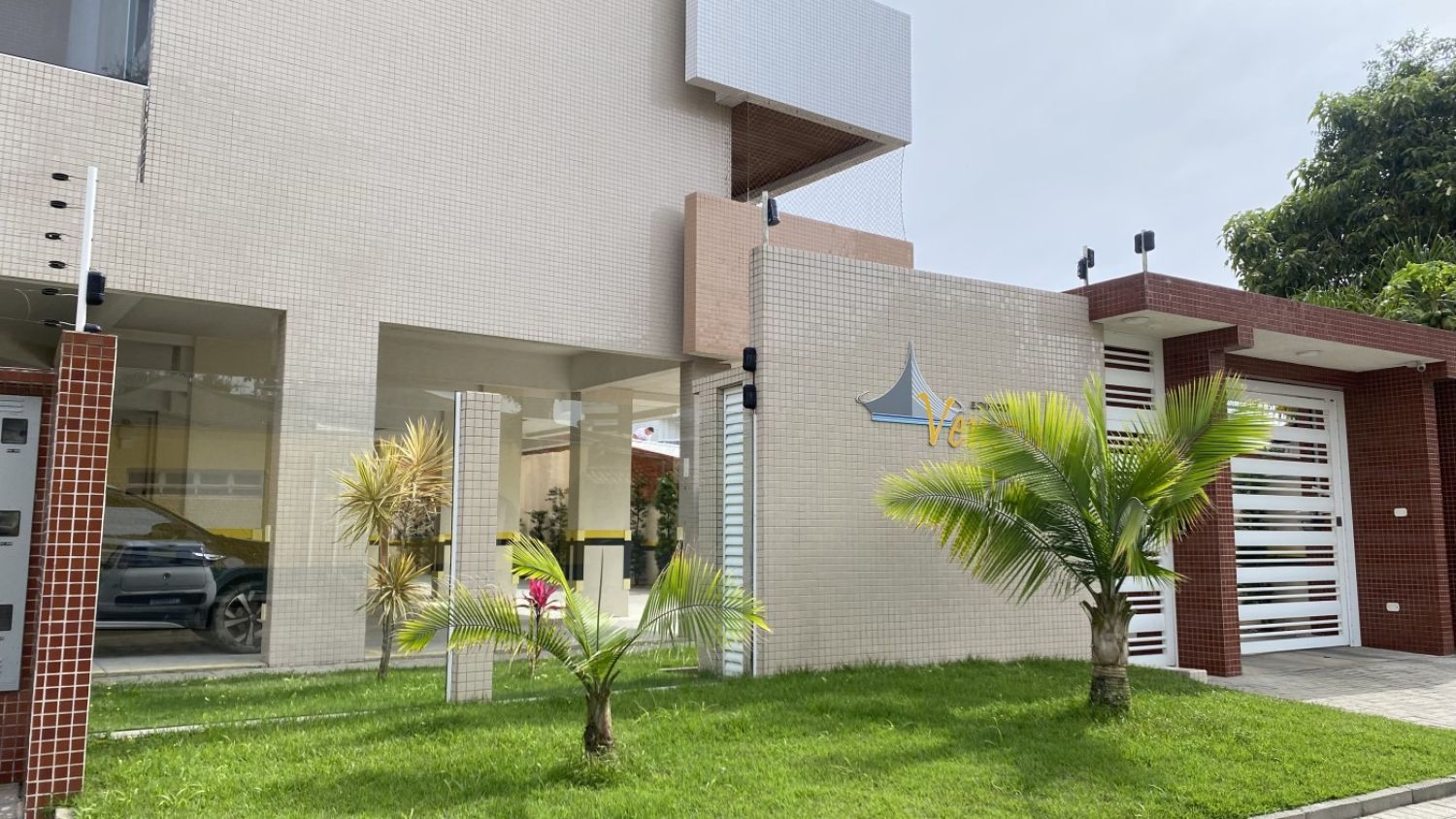 Cobertura Duplex no bairro Centro