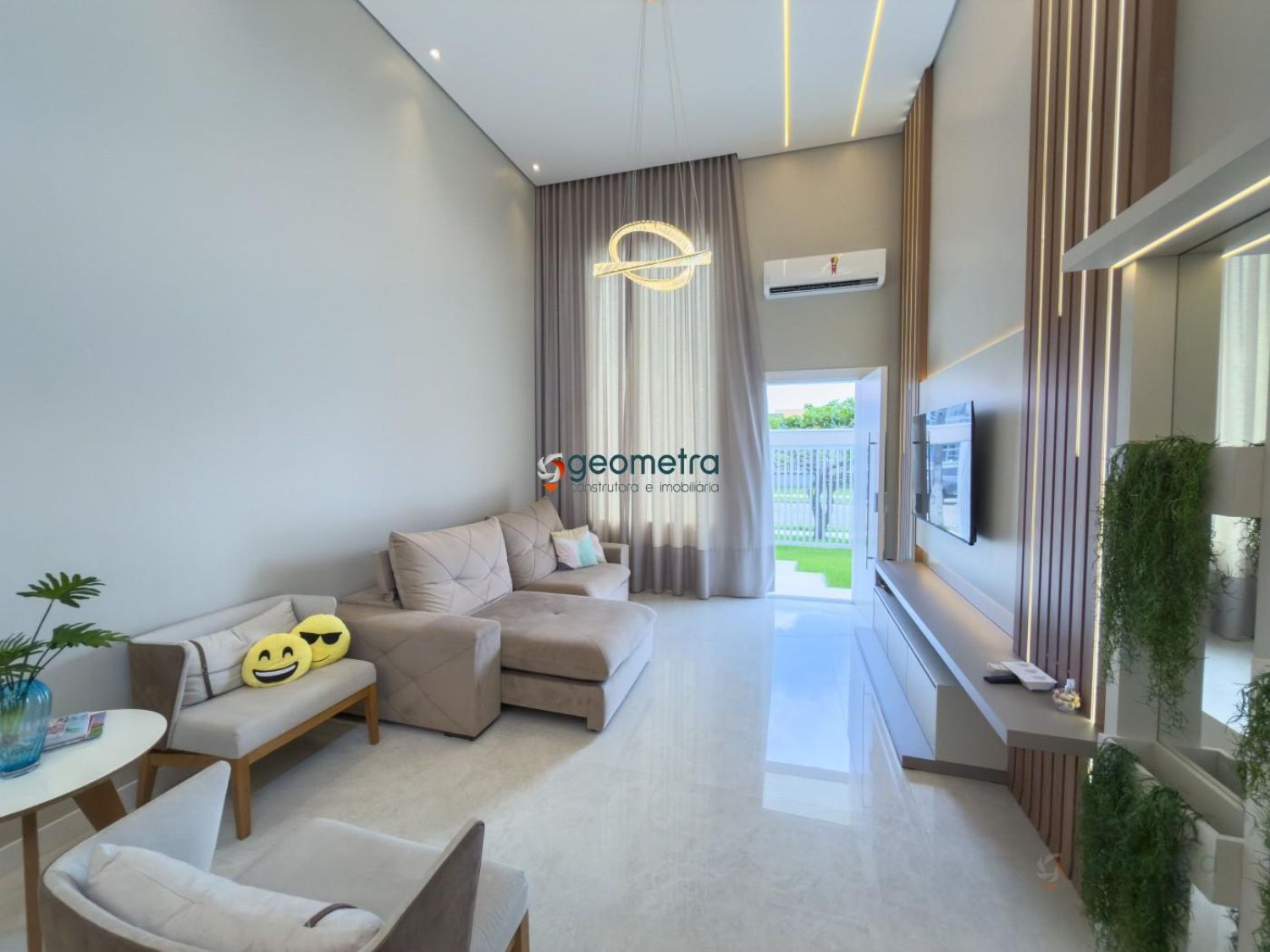 Alto Padrão no bairro Balnério Brejatuba