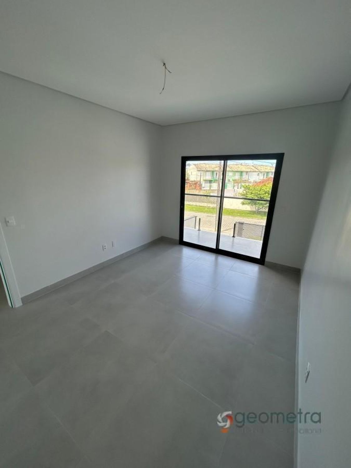 Sobrado no bairro Centro