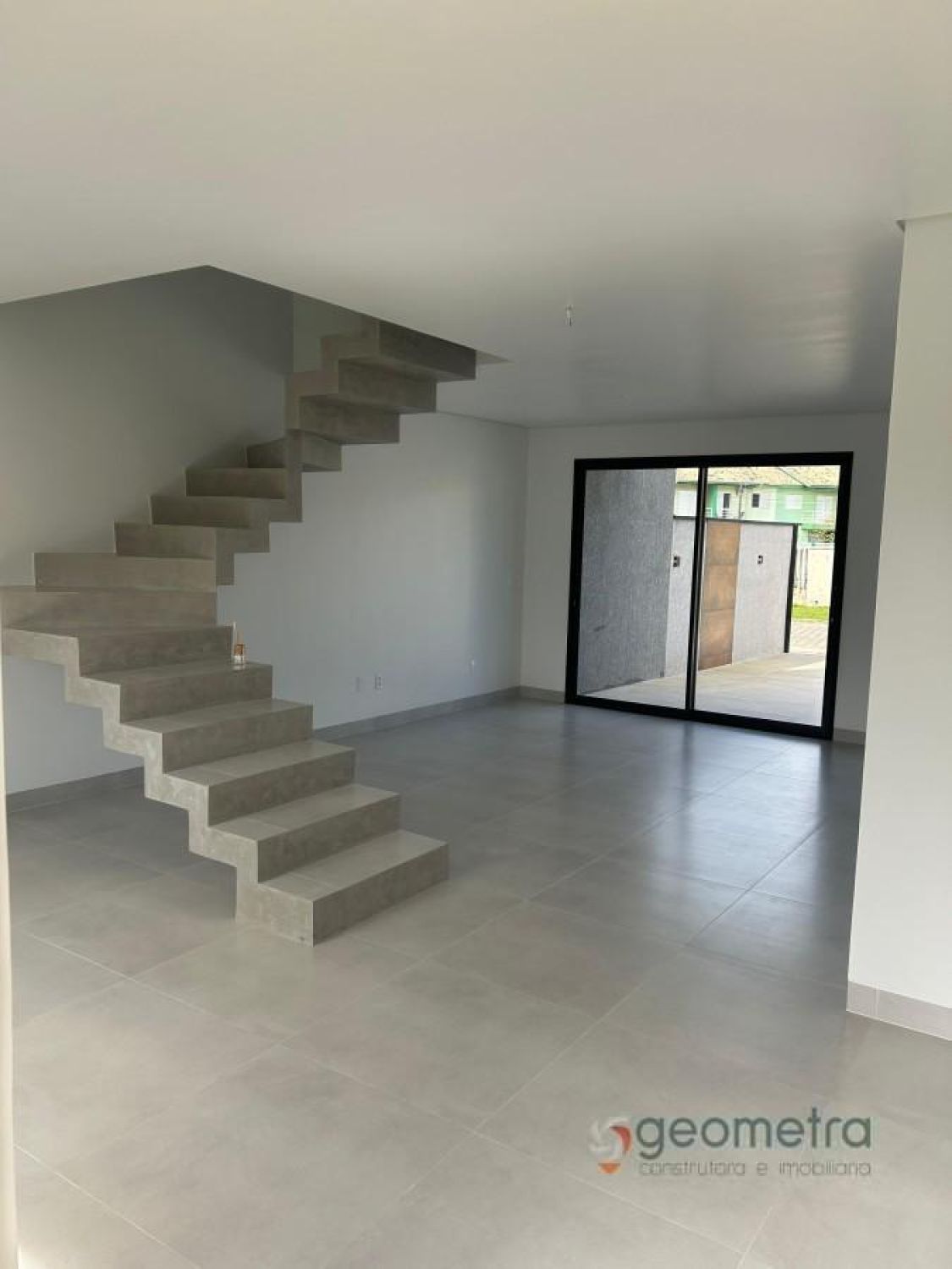 Sobrado no bairro Centro