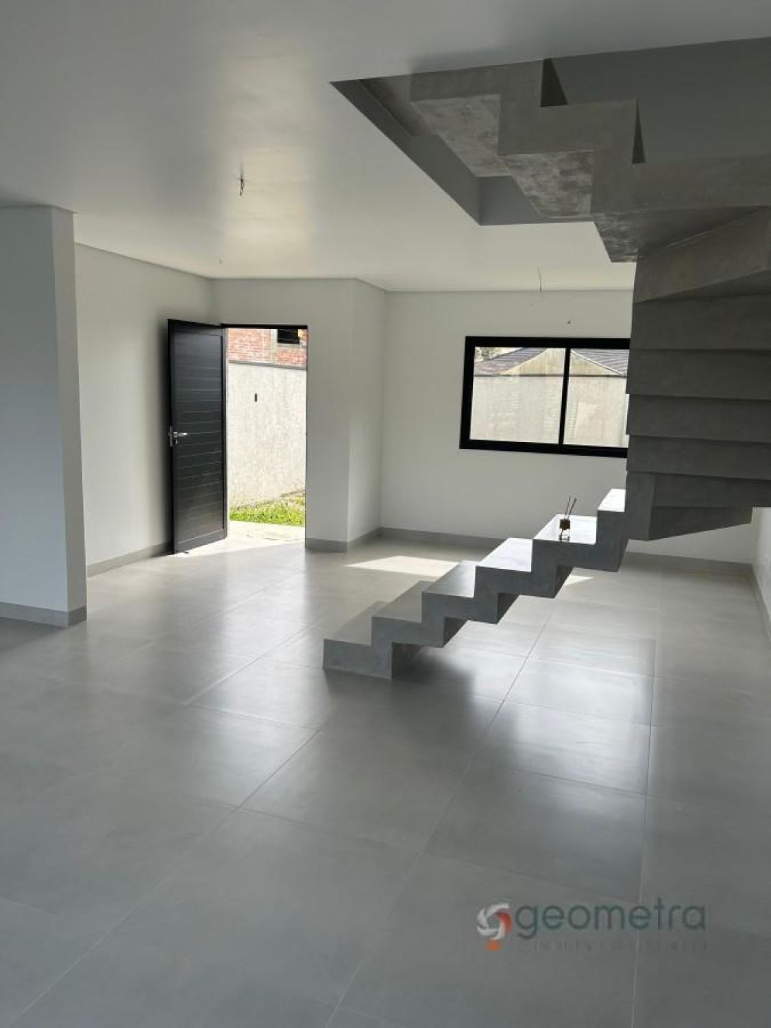 Sobrado no bairro Centro