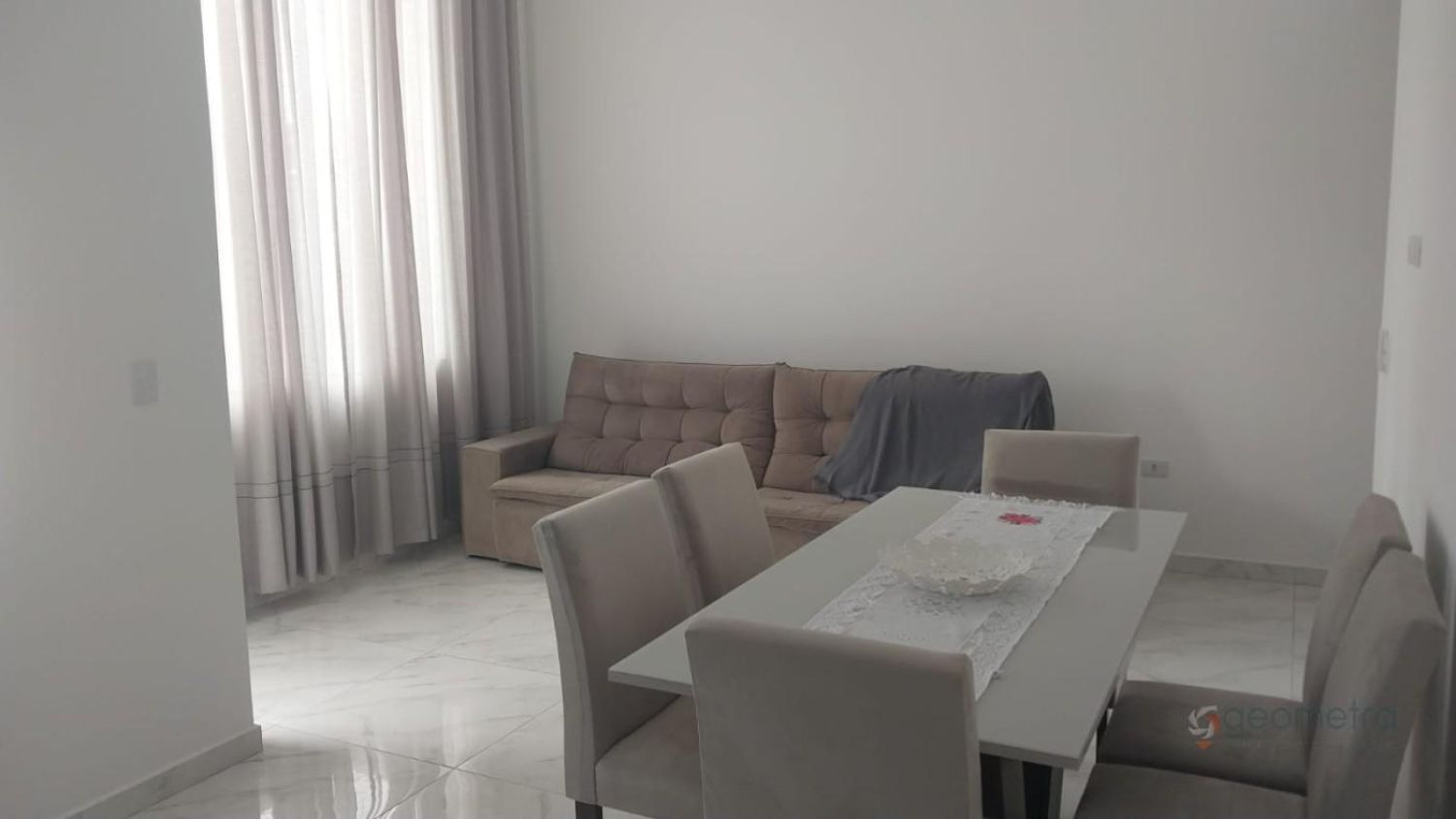 Casa no bairro Bal Eliana