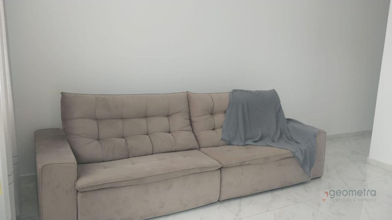 Casa no bairro Bal Eliana