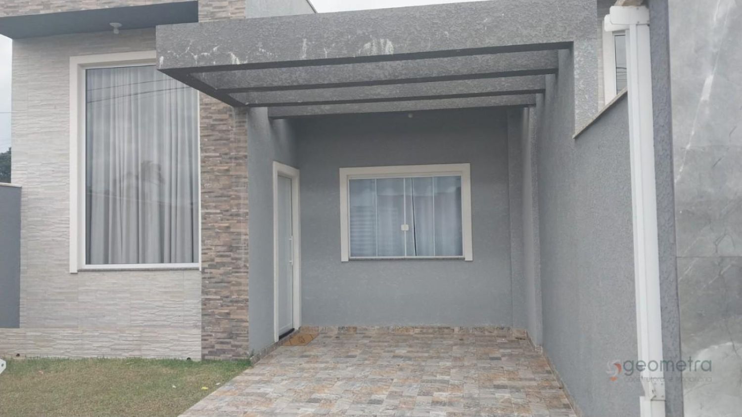 Casa no bairro Bal Eliana