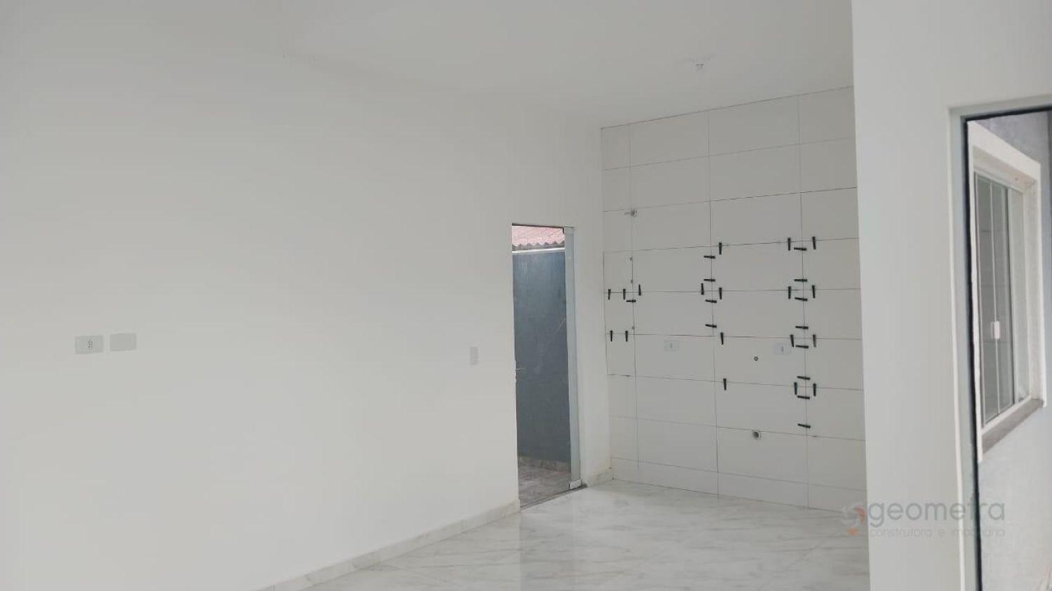 Casa no bairro Bal Eliana