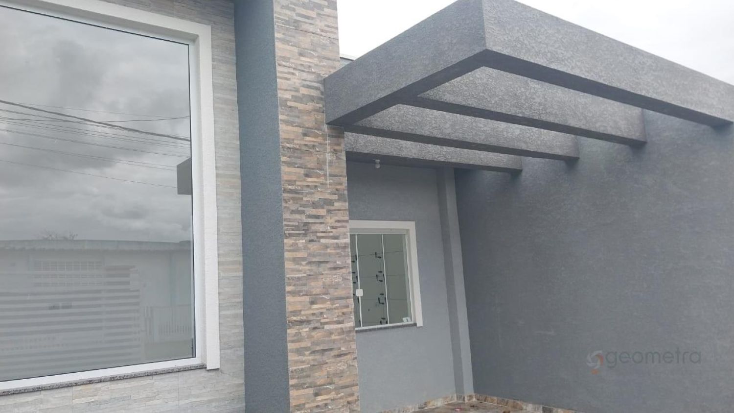 Casa no bairro Bal Eliana