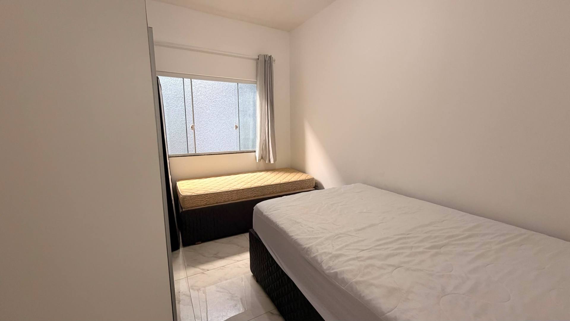 Casa no bairro Balneario Eliana