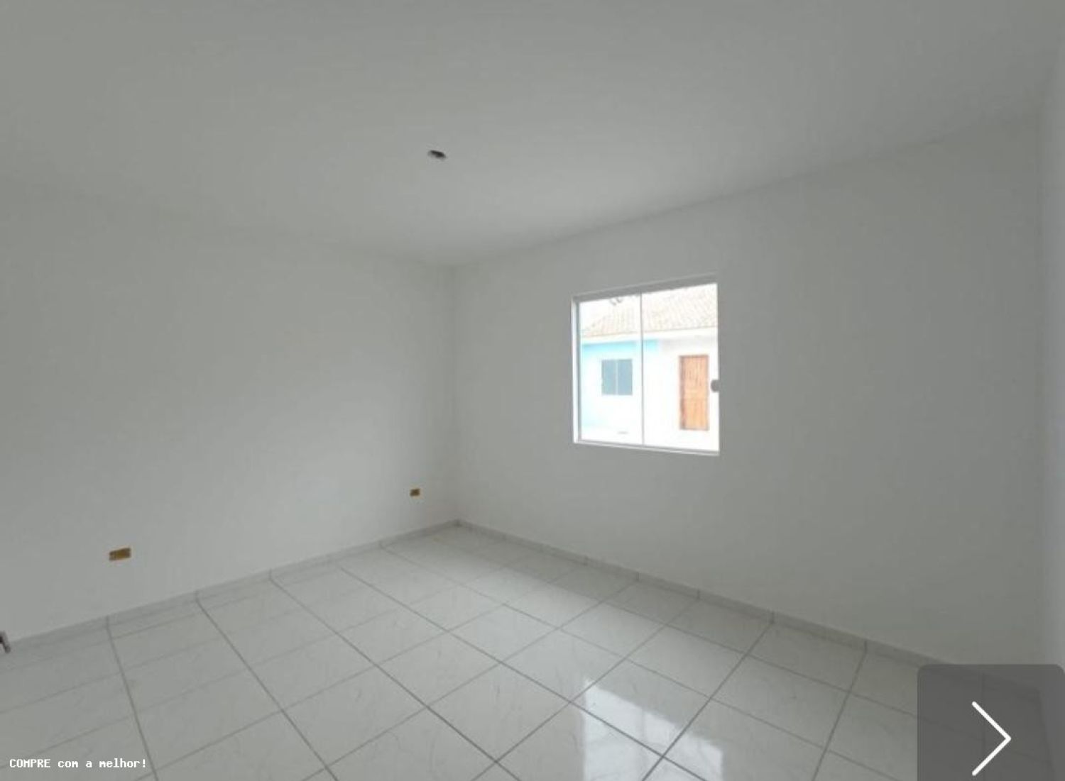 Casa no bairro Cohapar