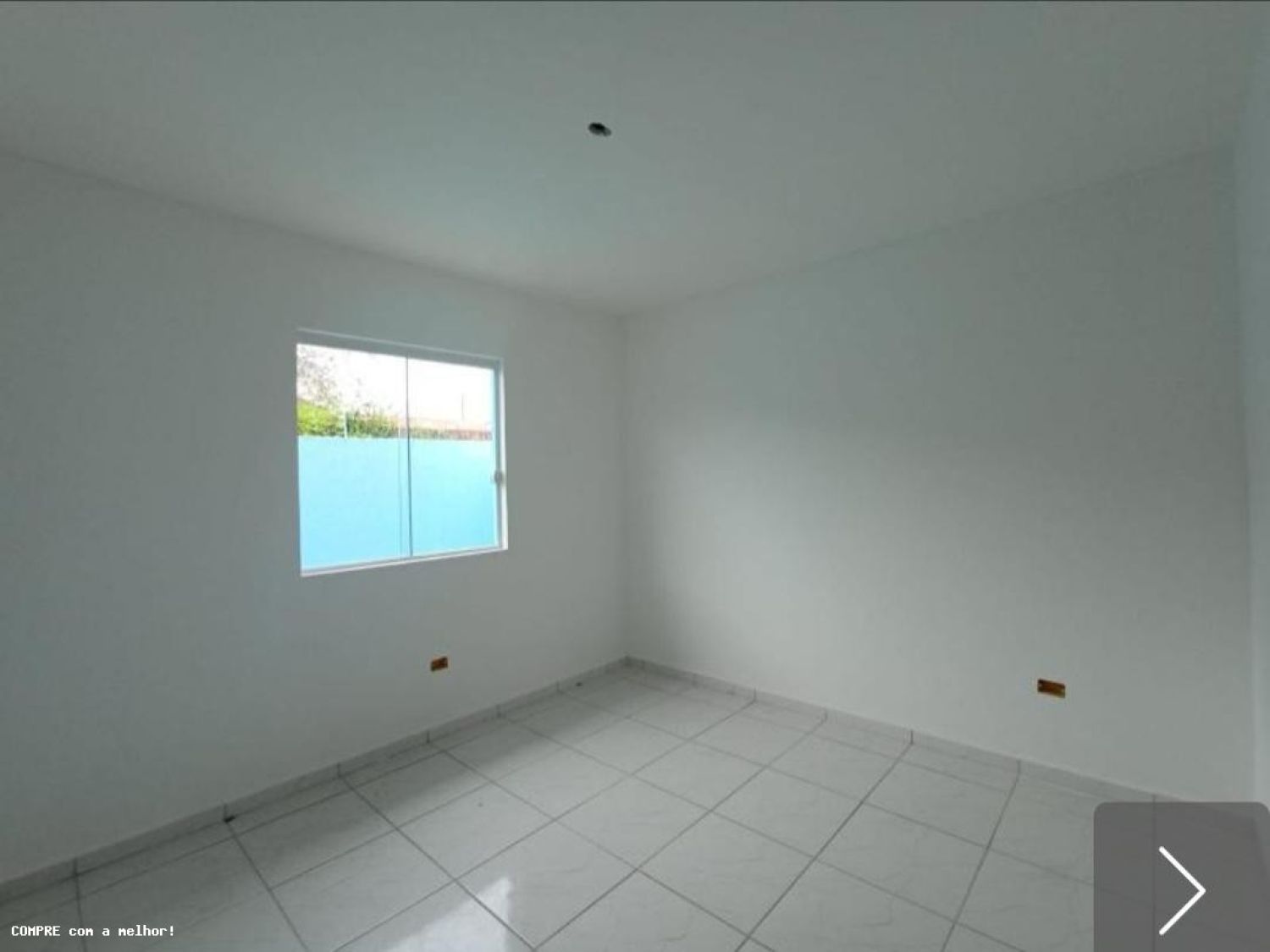 Casa no bairro Cohapar