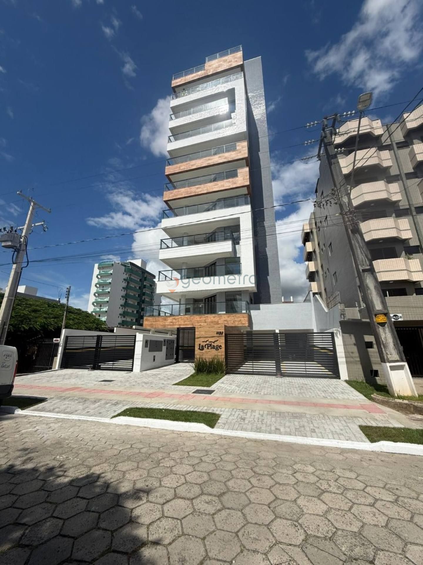 LOCAÇÃO ANUAL