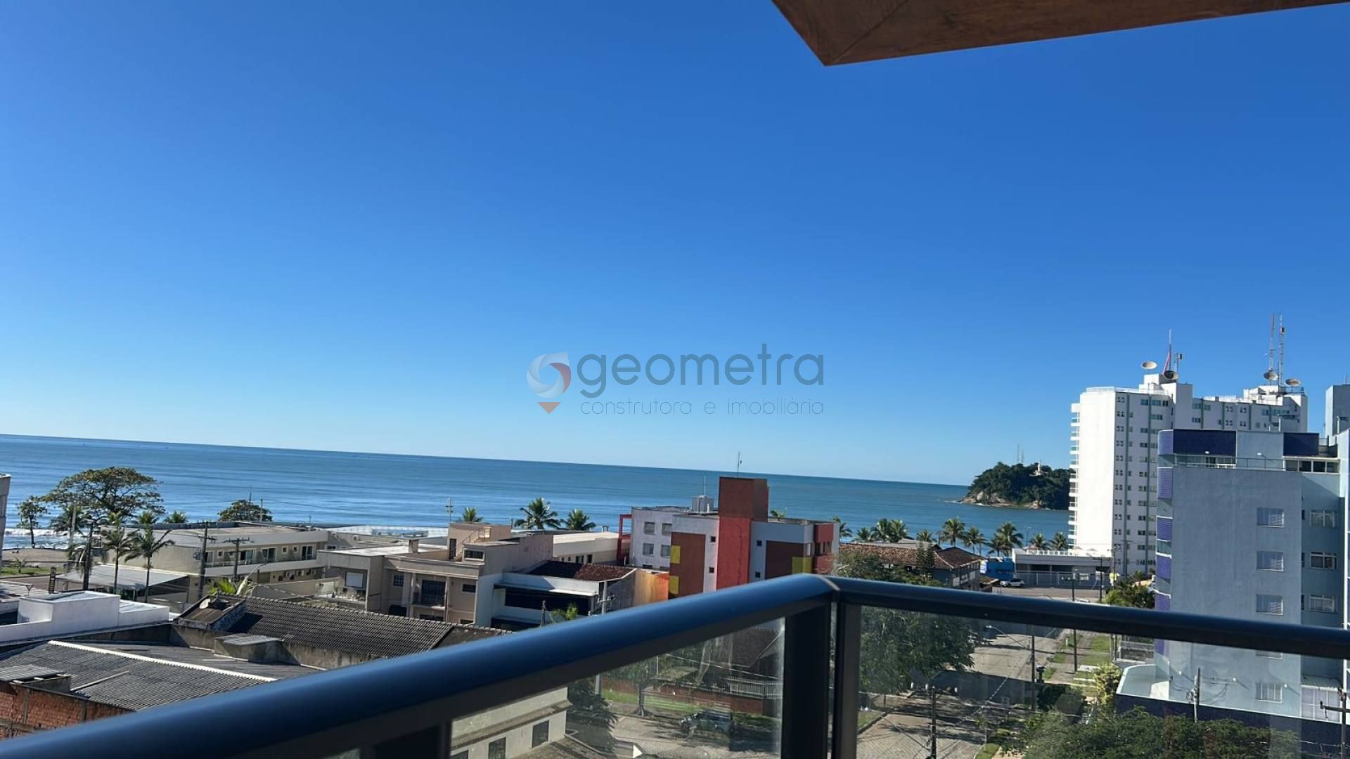 LOCAÇÃO ANUAL