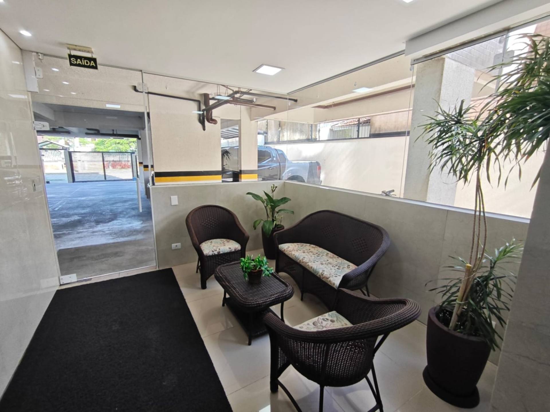 APARTAMENTO EDIFICIO SUNSET BEACH