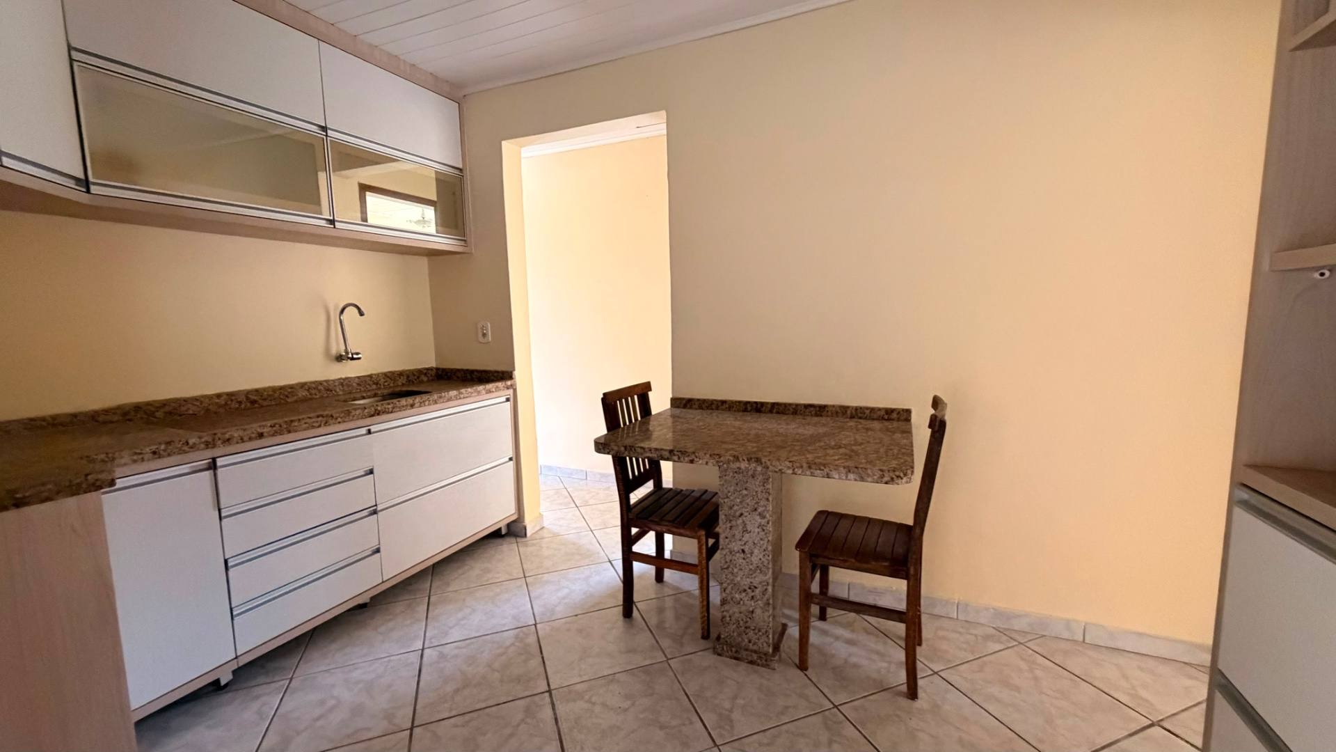 ? Carvoeiro | Guaratuba – PR
