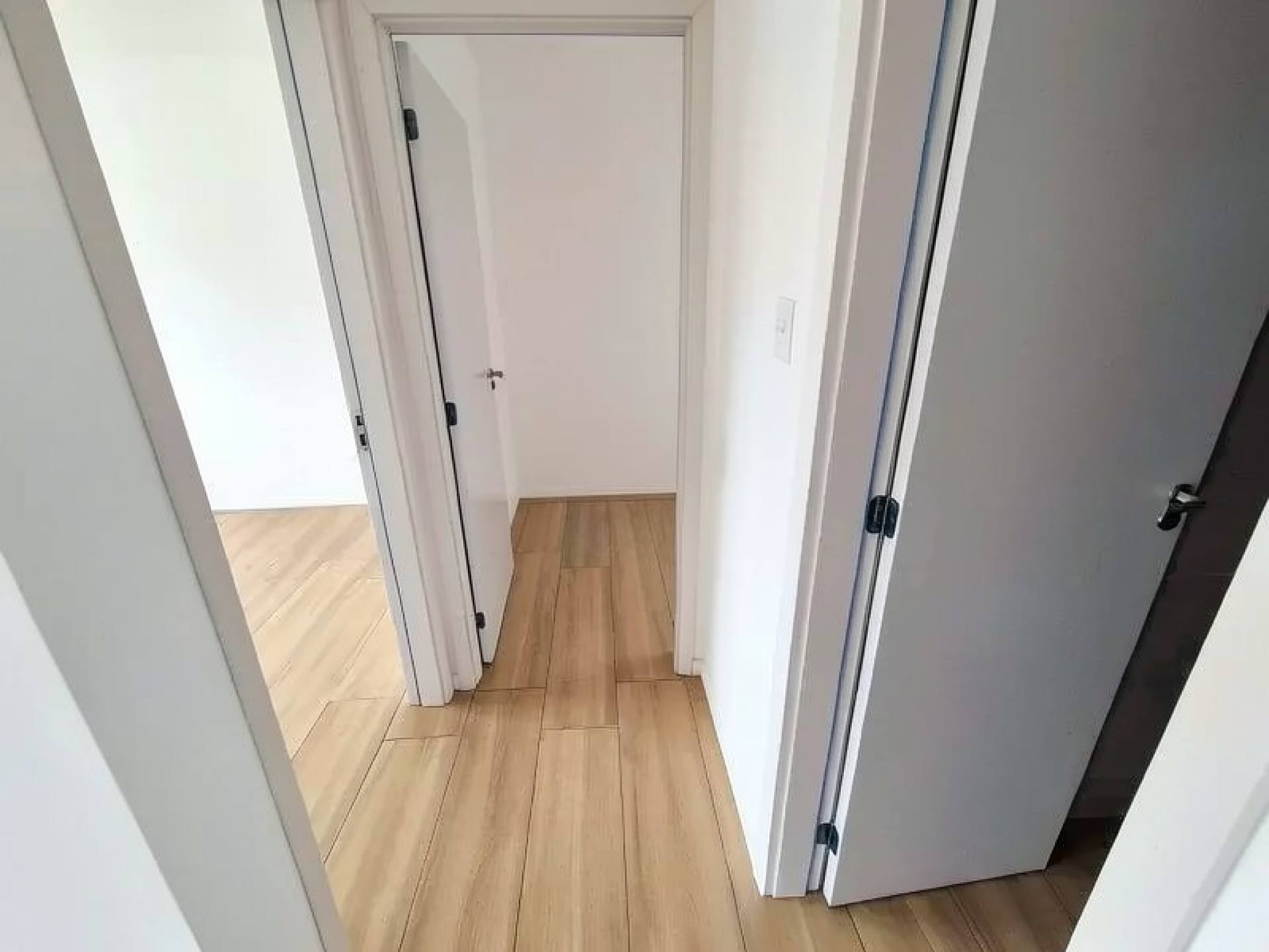 Casa / Bairro Piçarras