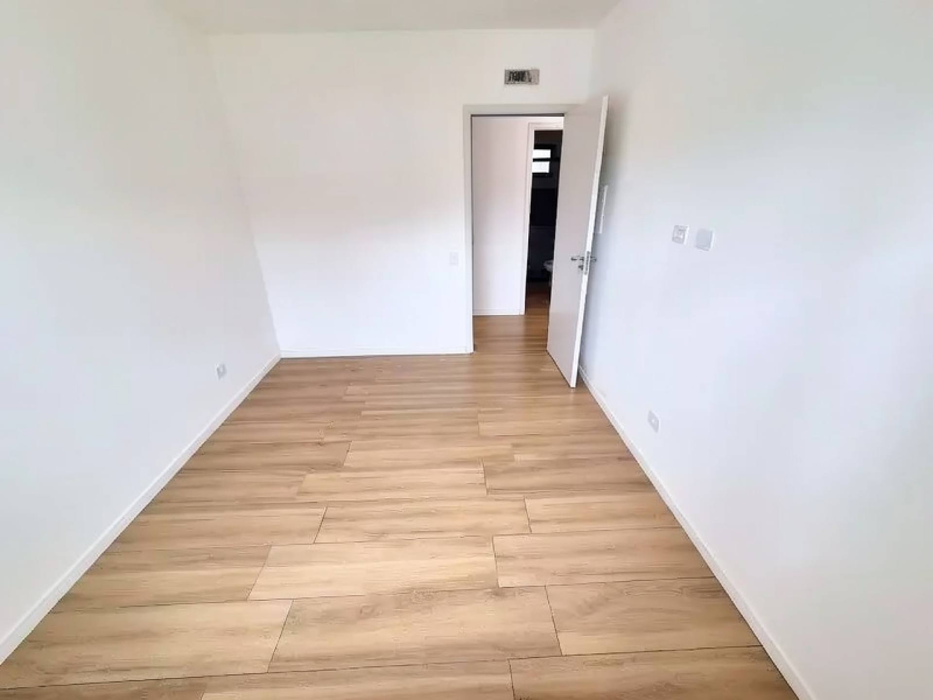 Casa / Bairro Piçarras