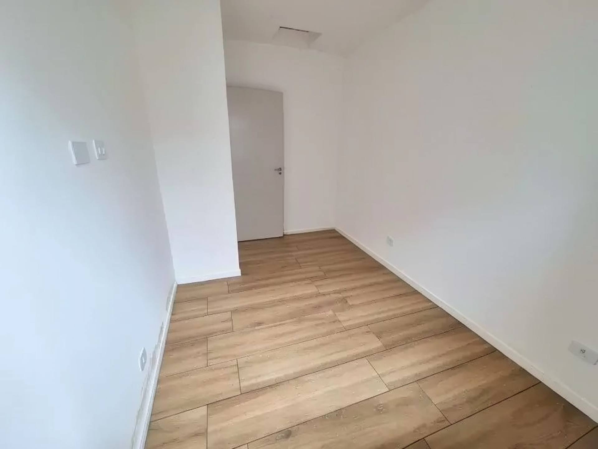 Casa / Bairro Piçarras