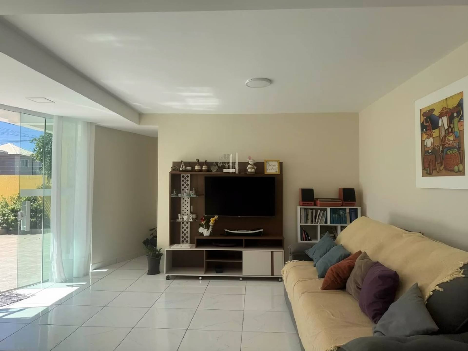Sobrado à venda, Piçarras - Guaratuba/PR