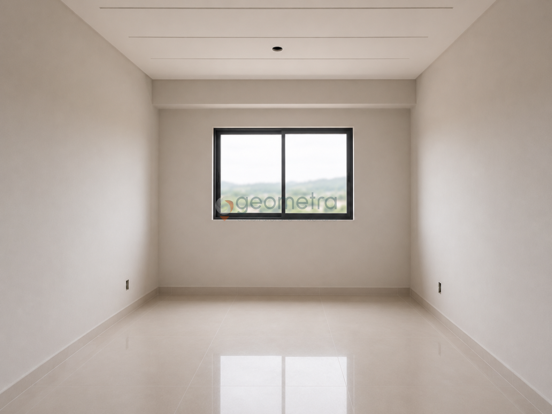 Apartamento Para Vender com 03 quartos 1 suítes no bairro Balneário Eliana em Guaratuba